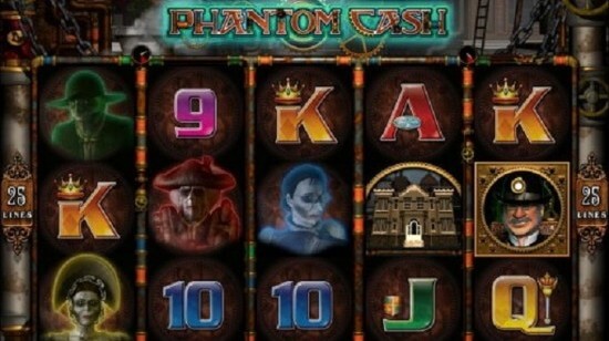Red Flush casino launches two new games