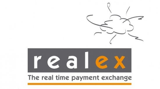 Mr Green and Realex Payments sign a deal