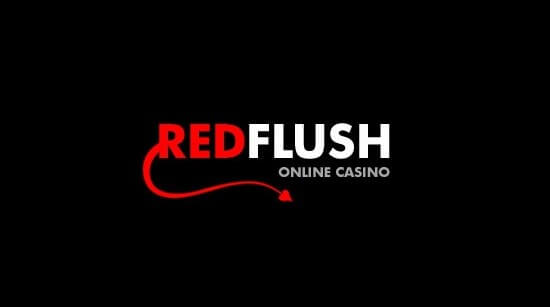 Red Flush Player Wins Â£354,740