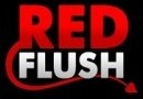 red_flush_130x90