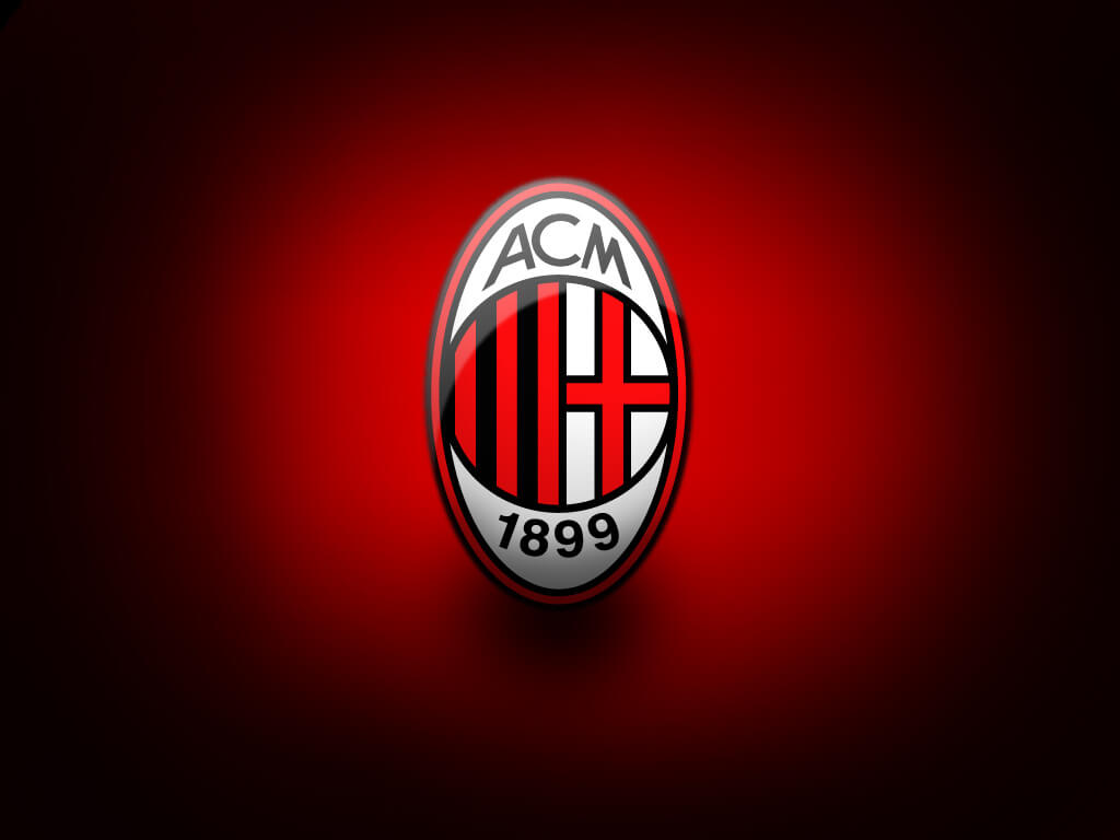 AC Milan signs a backing deal with Cogetech