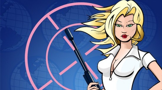 Jackpot City mobile casino adds two new games