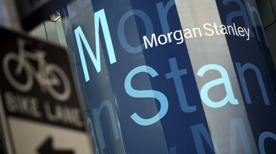 Morgan Stanley – social gambling revenue $1.7B