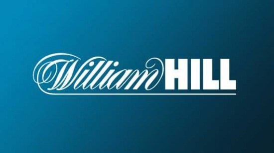 William Hill Online: Playtech handing over its 29%