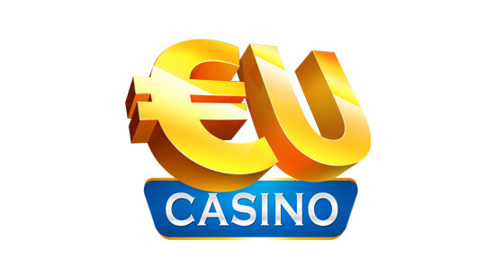 EUcasino is offering 41 active promotions