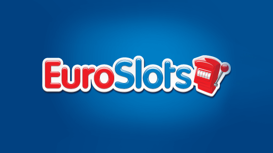 Video Poker at Euroslots