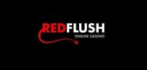 6 figure winner at Red Flush