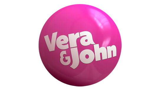 Vera&John’s new mobile games