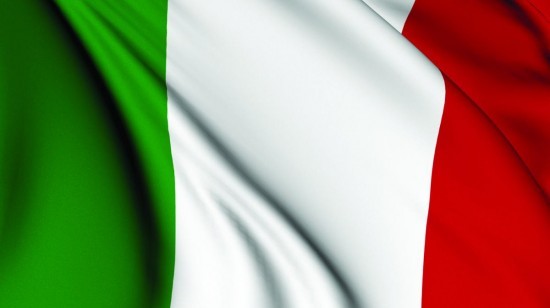 Italy changes online slots regulations