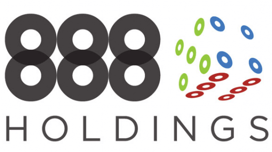 888 Holdings signs a deal with Facebook