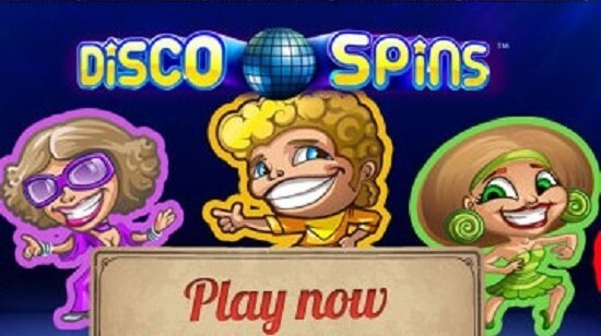 Stay Alive and Grab 100 Free Spins at ComeOn! Mobile