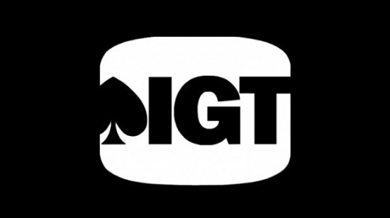 IGT-logo-620x465