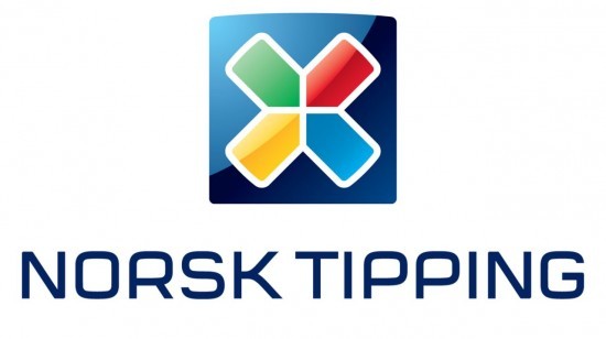 nt_logo_small_sentrert_cmyk