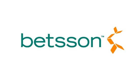 Betsson Make Their Move Into the Spanish Online Casino Market