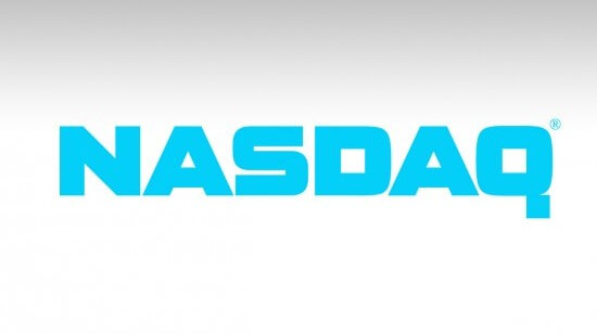 Asian Gaming Software on NASDAQ