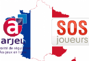 ARJEL-130x90