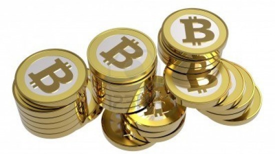 BitCoin, a new digital payment method
