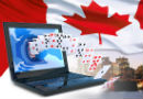 Canada 130x90