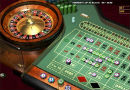European-Roulette-Gold-by-Microgaming- 130x90