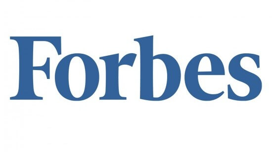 Forbes takes the US Gambling by the Horns