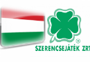 Hungary_130x90
