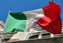 Italy-_2-130x90
