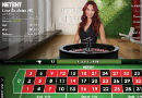 LiveCasino- 130x90
