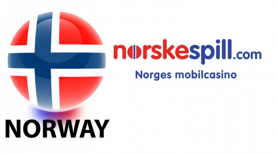 Norskespill, a new casino and sports platform