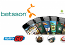 Playn-Go-130x90