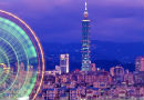 Taiwan_130x90