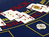 black-jack-table-e1359709067222