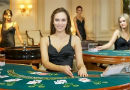live-casino-dealer-130x90