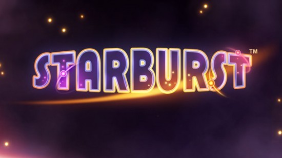 Get a Hold of 500 Free Spins for Starburst at ComeOn!