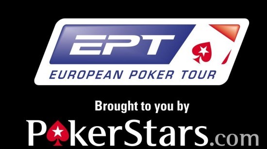 European Poker Tour confirmed
