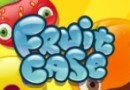Fruit_Case_130x90