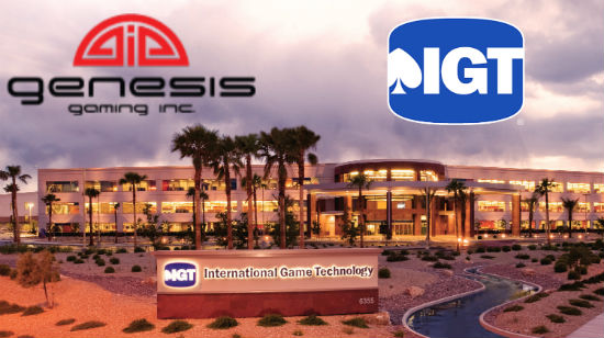 IGT_Genesis_550x308