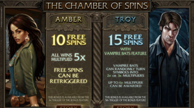 Immortal_romance_slot
