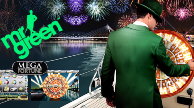 Mr_Green_Mega_Fortune