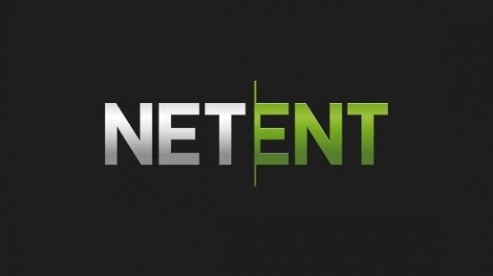 NetEnt 2013: exciting year of gaming ahead