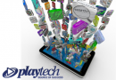 Playtech_Live_mobile_casino_130x90