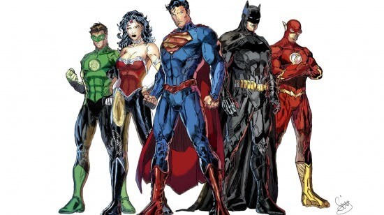 Warner Brothers extends agreement with Amaya