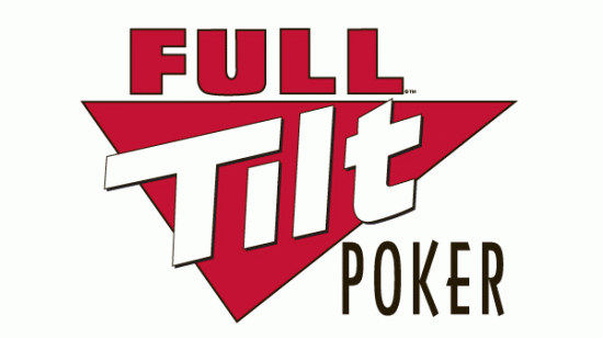 Full Tilt to launch site for EU players