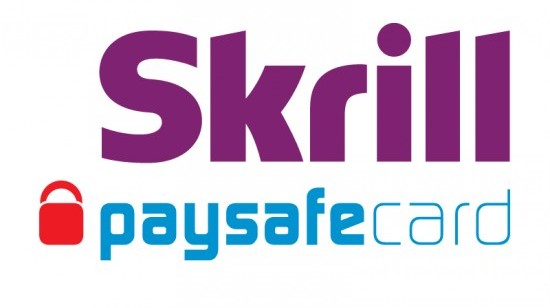Skrill completes acquisition of paysafecard
