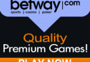 Betway_Mobile_130x90