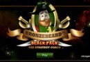 Bronzebeard_130x90