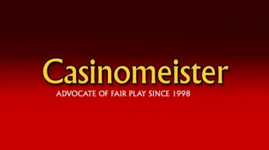 Casinomeister: be social and communicate with players
