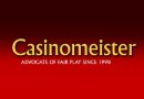 CasinoMeister_130x90