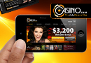 Casino_Mobile_130x90