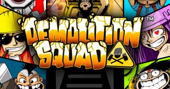 Demolition_Squad
