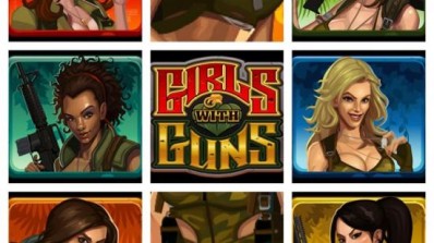 Girls_with_guns_2